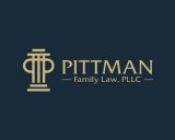 https://www.logocontest.com/public/logoimage/1609295056Pittman Family Law 4.jpg